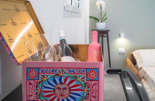 La casa di Susy - Foto 12