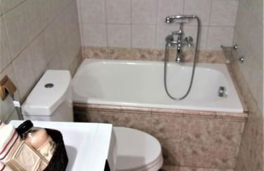 Apiranthos Diamond Maisonette in Naxos (3 BDRM) - Photo 18