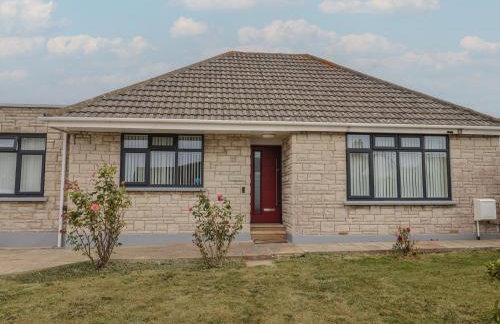 Cedar Drive - Foto 33