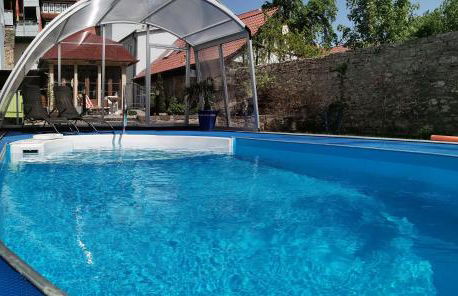 City Apartments Mühlhausen - Foto 16