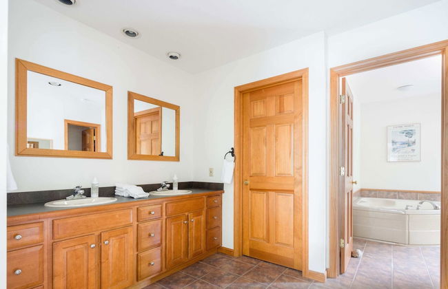 Meadowood Manor by Rovetravel Heated Pool - Foto 6