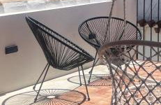 ruralhome callemayor - Photo 60