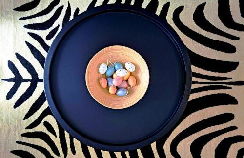 Stylish City Center Apartment - Foto 55