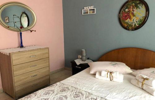 House GabriDora - Foto 10