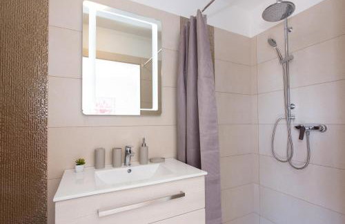 Villa Sara - perfect family holiday - Photo 33