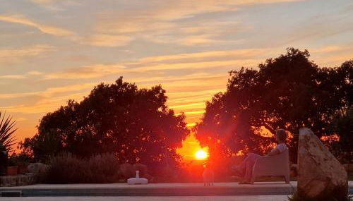 Casa ATMAN - Foto 4, Garden view