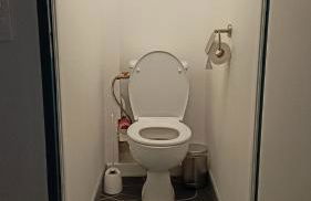 Beau T3 à 5 min du Grand Stade avec parking gratuit - Foto 17