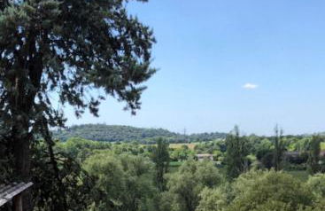 riverview67 - Foto 13