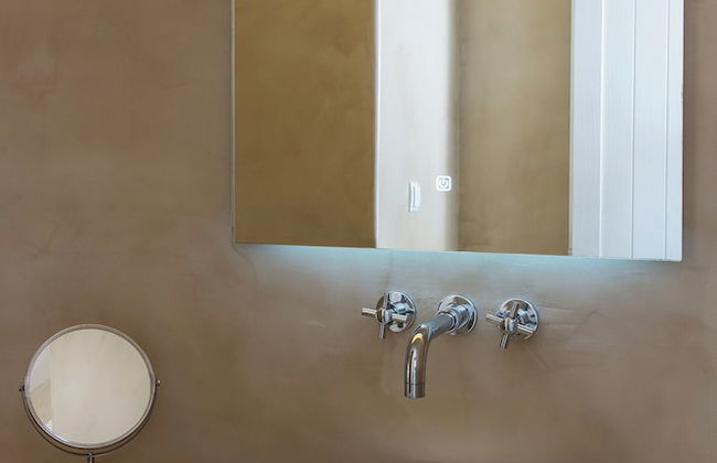 Amelia Villa Collection - Foto 40