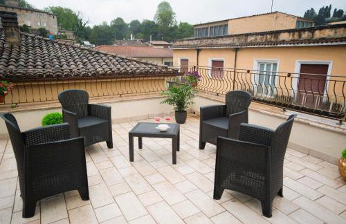 Casa Vacanze Insula - Foto 15