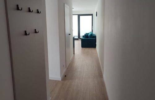 Apartamenty Amadeus Mare - Foto 31