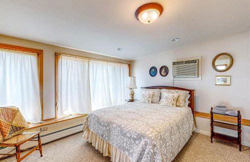 Group Getaway on Working Farm! Near Saratoga - Foto 10