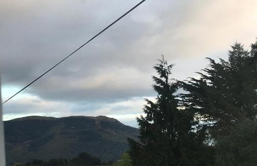 Mourne Country Cottage - Photo 12