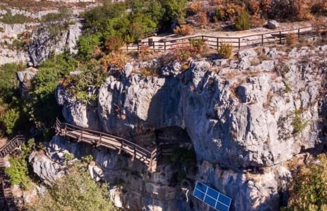 Villa Nika - Foto 24