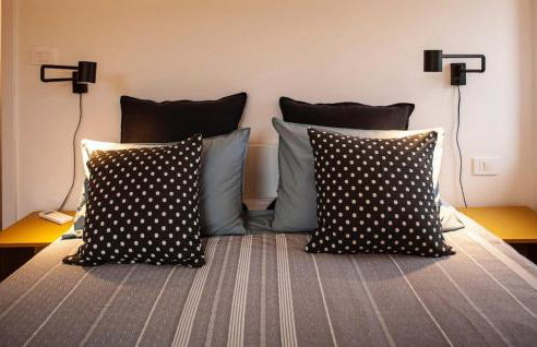 Villa Milaella - Foto 56