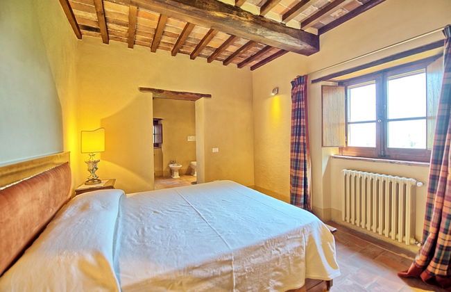 Col Di Forche - Foto 9