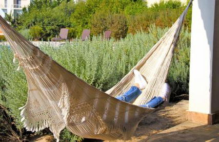 ST Pool Gardens SESIMBRA,Tranquility Beach 10min - Foto 35