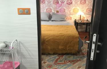 Villa sainte claire - Foto 27