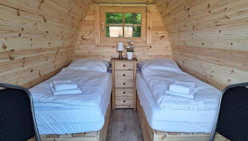 40 Mini Pod - Foto 3