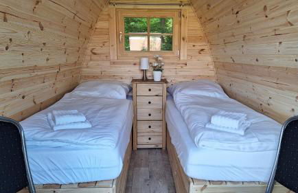 40 Mini Pod - Foto 3