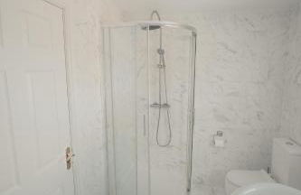 Holiday Home Epworth - Foto 102