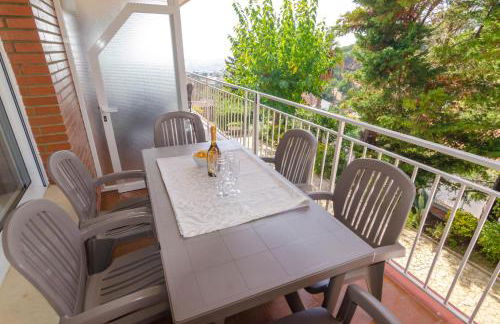 Club Villamar - Briana - Foto 11