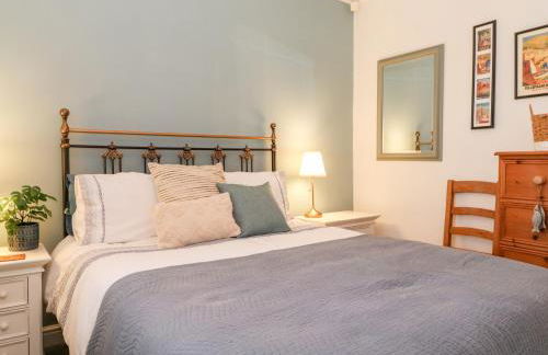 Garden Cottage - Photo 11