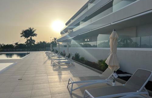 Las Terrazas - Foto 10