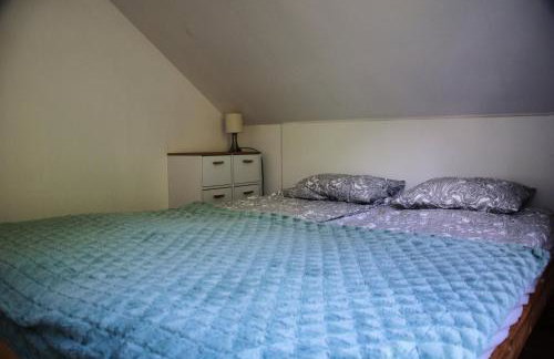 Siedlisko Owink - Foto 16