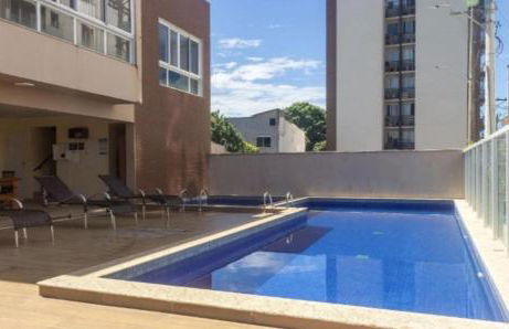 Apartamento em Ilhéus - Foto 4