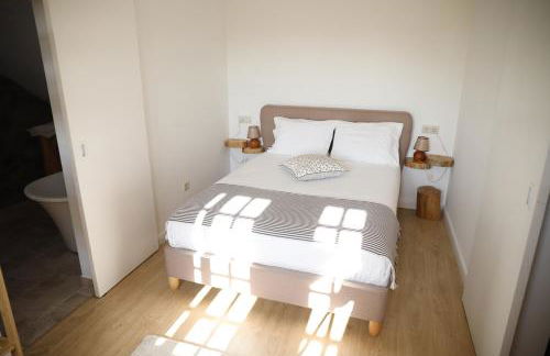 Stone House - Foto 17