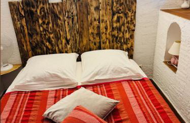 Casa Louca - Foto 6