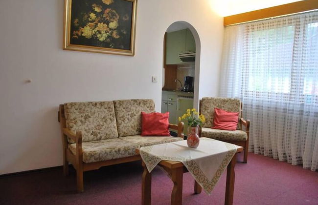 Florianshof - Foto 4