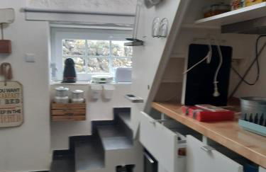 Quinta da Atafona - Photo 12