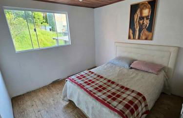 Sua estadia no estado do Pedro - Foto 9