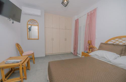 La Terra Nostra city - Foto 30