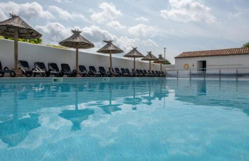 Résidence Odalys Rêve d'île - Foto 46