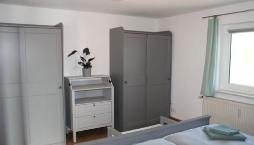 Ferienwohnung Feldblick - Foto 3