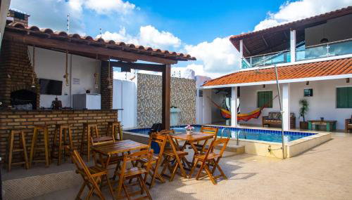 CASA TORRES - Foto 4