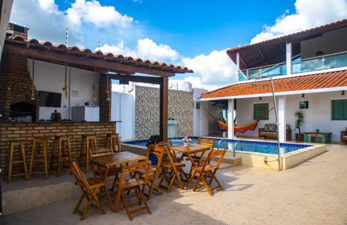 CASA TORRES - Photo 4