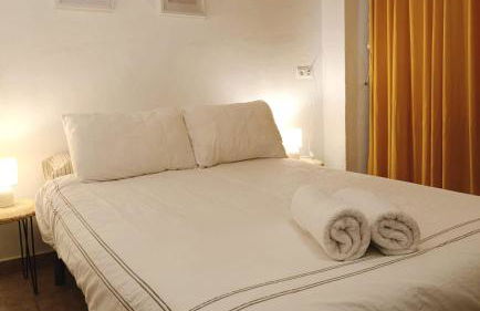 CAL TIO PAU - Foto 7