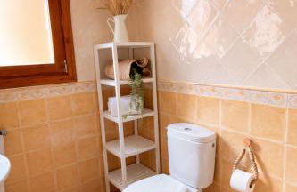 Alojamientos Apolonia, La Fresneda - Foto 12