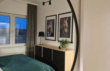 Dom Choczewo Zielony Zakątek - Foto 31