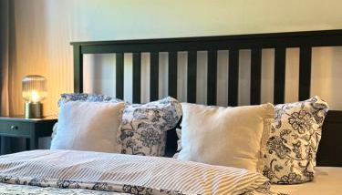 Ferienwohnung Vierländereck nahe Winterberg - Foto 3