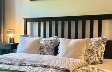 Ferienwohnung Vierländereck nahe Winterberg - Foto 3