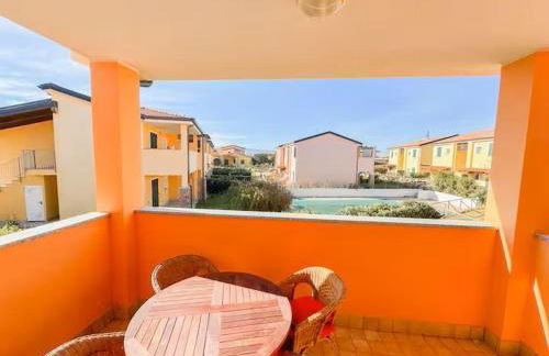 Max house a un passo dal mare - Foto 22