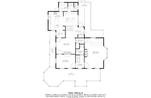 525 Route 28 Harwich Port Cape Cod - - The Mooring - Foto 72