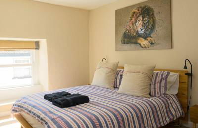 Cosy House Close To Stunning Beaches - Foto 10