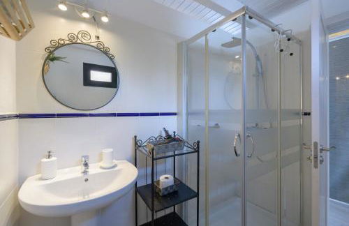 Villa Lilli - La maison de la danse - Foto 22