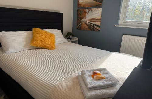 Silky & oak stays - Foto 10